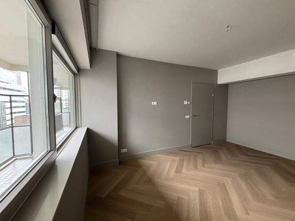Medium property photo - Kruiskade, 3012 EG Rotterdam